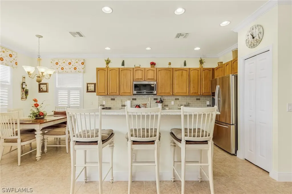 28251 Lisbon Court Bonita Springs FL 34135