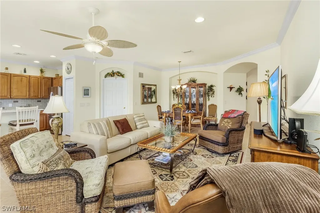 28251 Lisbon Court Bonita Springs FL 34135