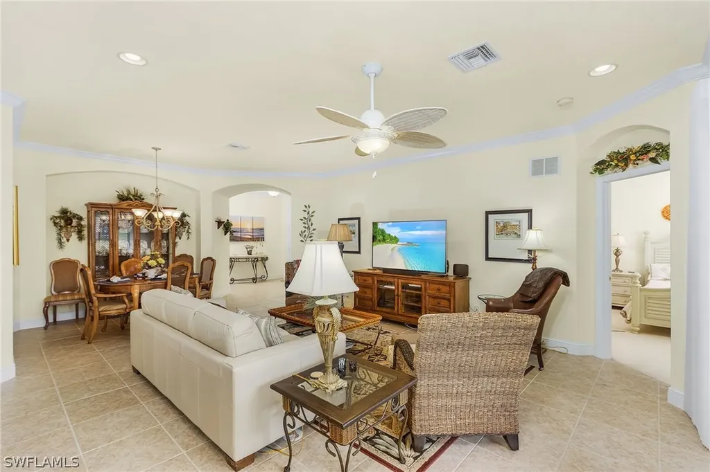 28251 Lisbon Court Bonita Springs FL 34135