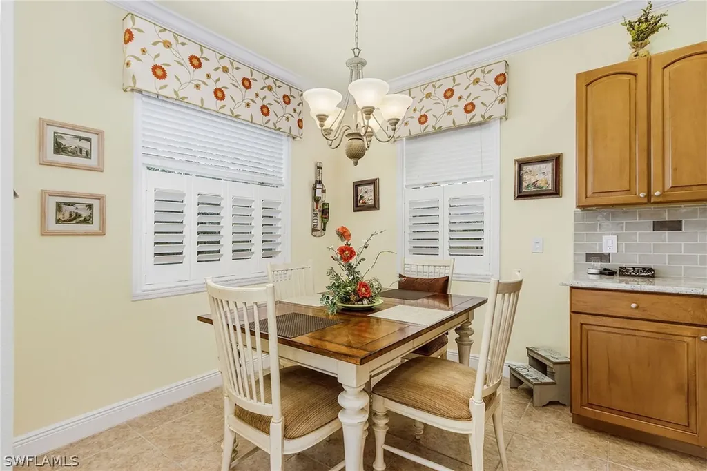 28251 Lisbon Court Bonita Springs FL 34135