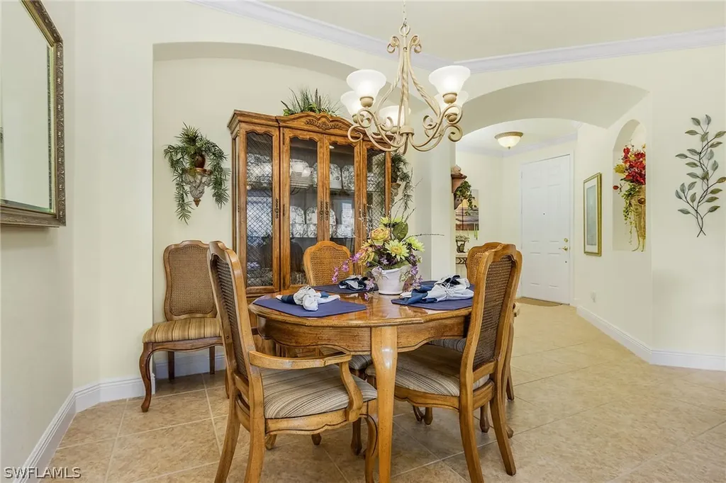 28251 Lisbon Court Bonita Springs FL 34135