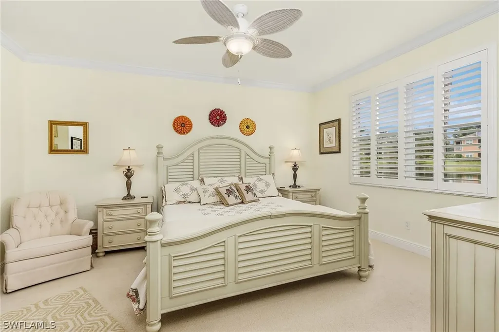 28251 Lisbon Court Bonita Springs FL 34135