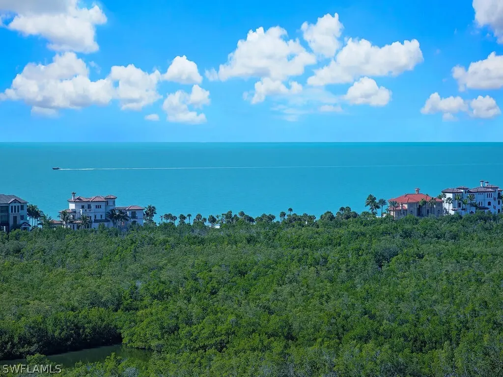 7225 Pelican Bay Boulevard Naples FL 34108