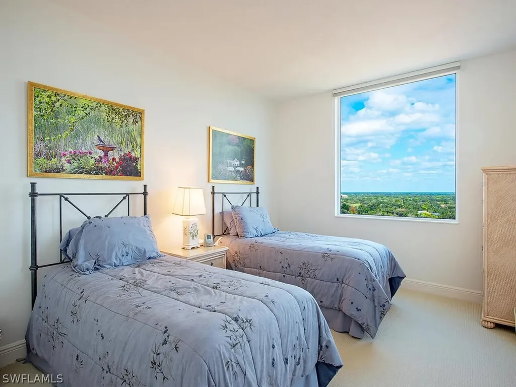 7225 Pelican Bay Boulevard Naples FL 34108
