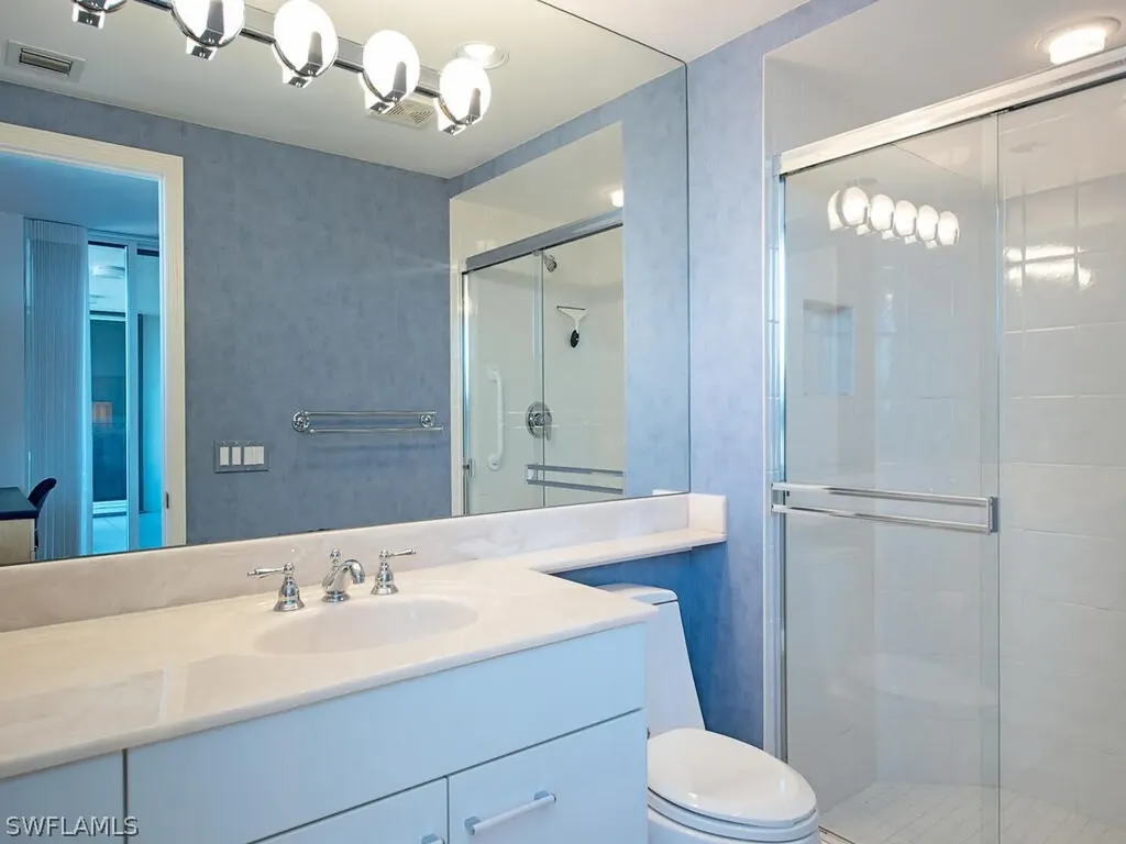 7225 Pelican Bay Boulevard Naples FL 34108