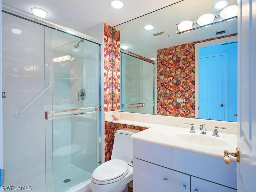 7225 Pelican Bay Boulevard Naples FL 34108