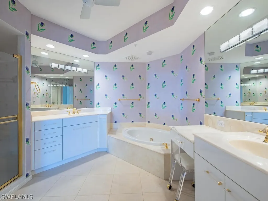 7225 Pelican Bay Boulevard Naples FL 34108