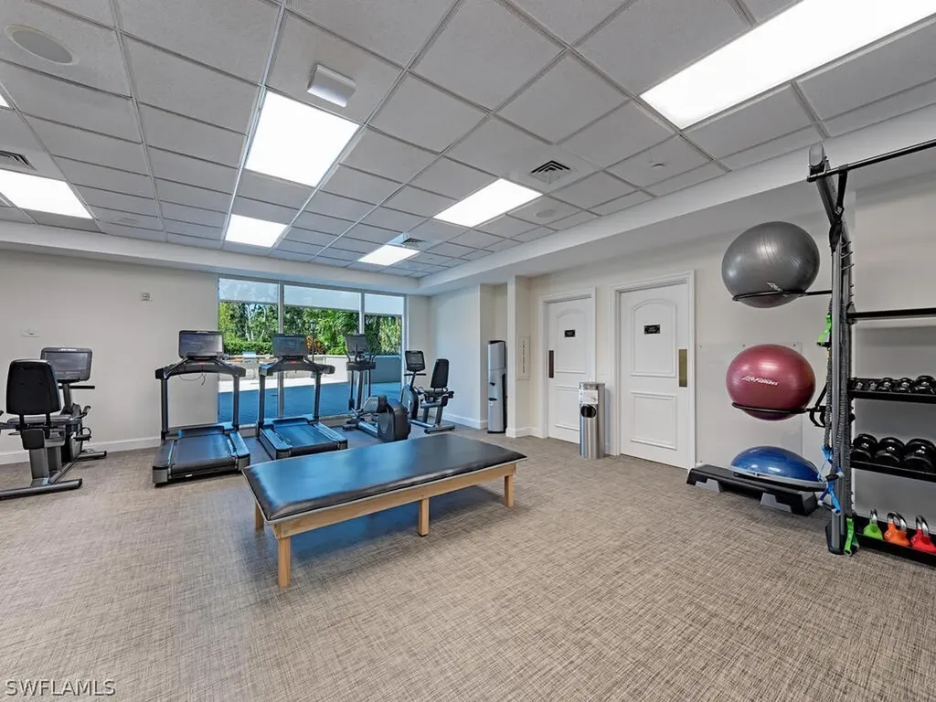 7225 Pelican Bay Boulevard Naples FL 34108