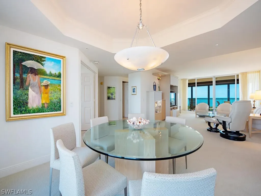 7225 Pelican Bay Boulevard Naples FL 34108
