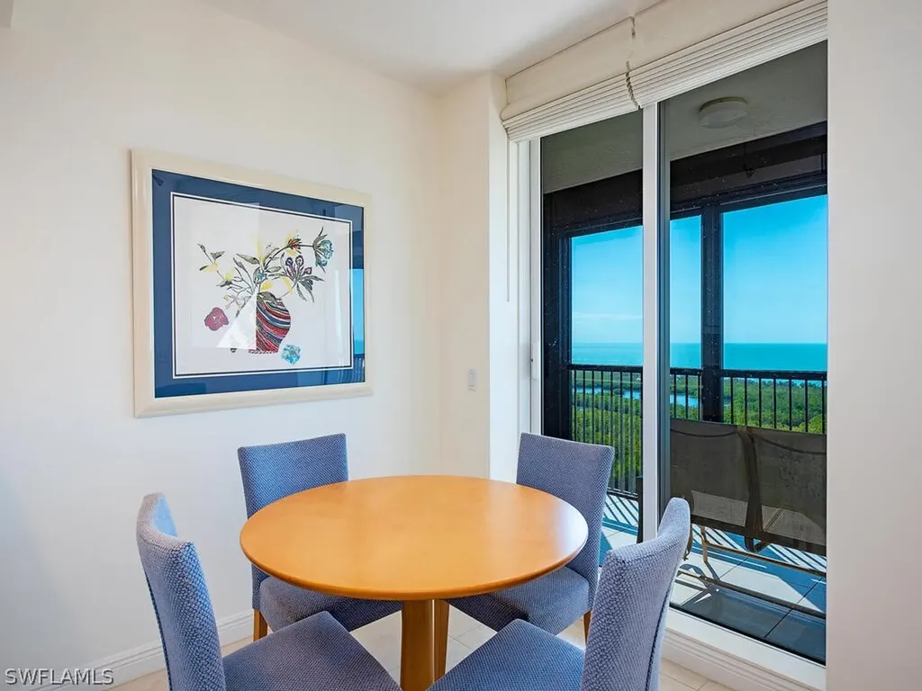 7225 Pelican Bay Boulevard Naples FL 34108