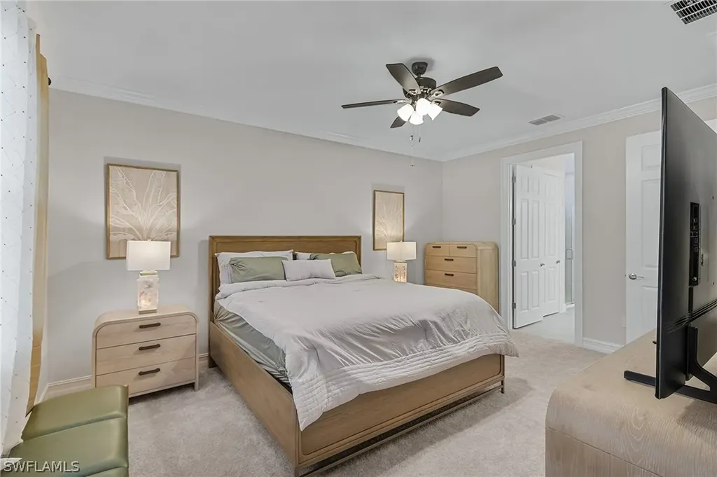 379 Grace Bay Lane Naples FL 34114