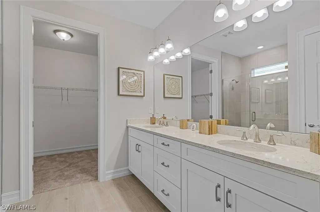 379 Grace Bay Lane Naples FL 34114