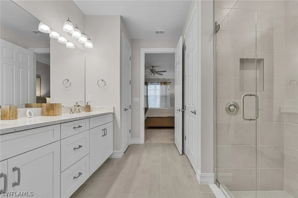 379 Grace Bay Lane Naples FL 34114
