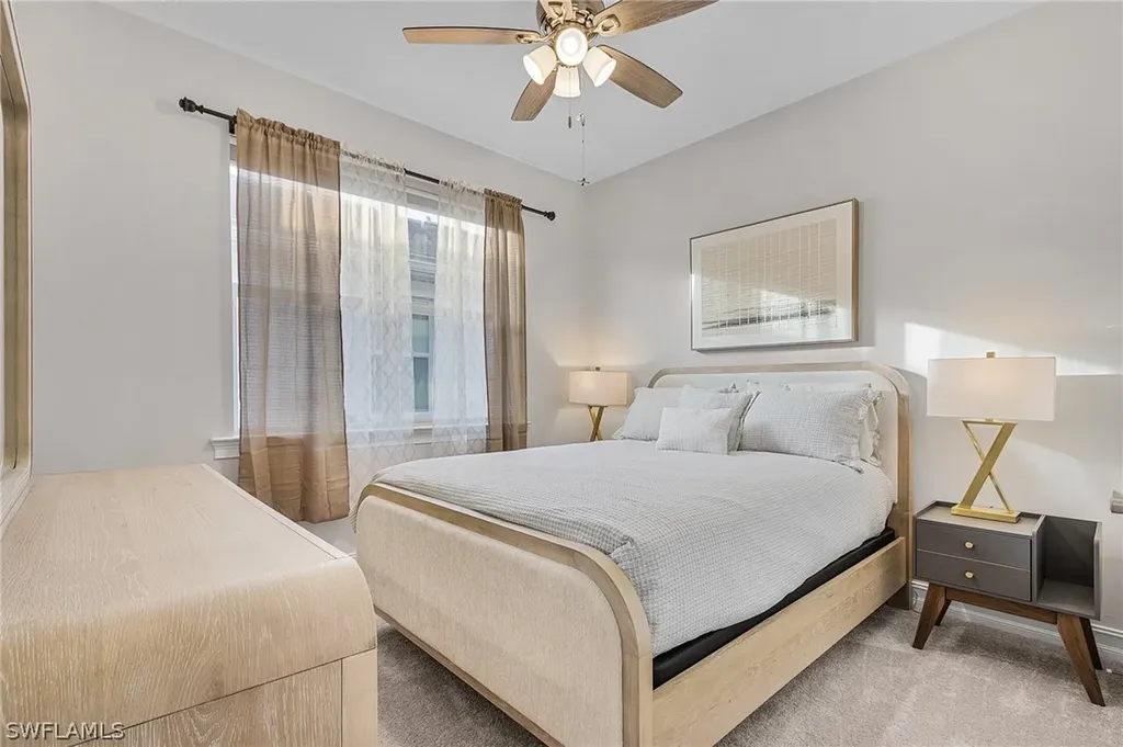 379 Grace Bay Lane Naples FL 34114