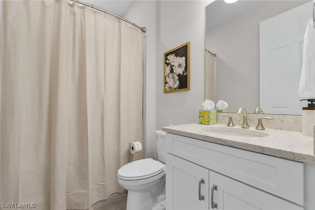 379 Grace Bay Lane Naples FL 34114