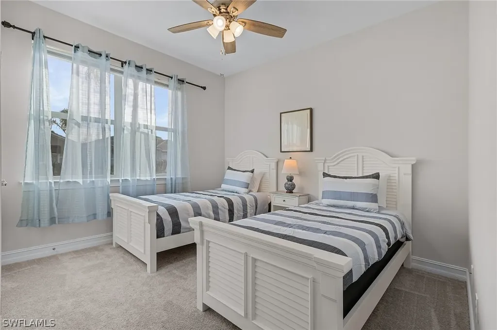 379 Grace Bay Lane Naples FL 34114