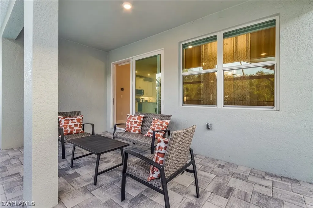 379 Grace Bay Lane Naples FL 34114
