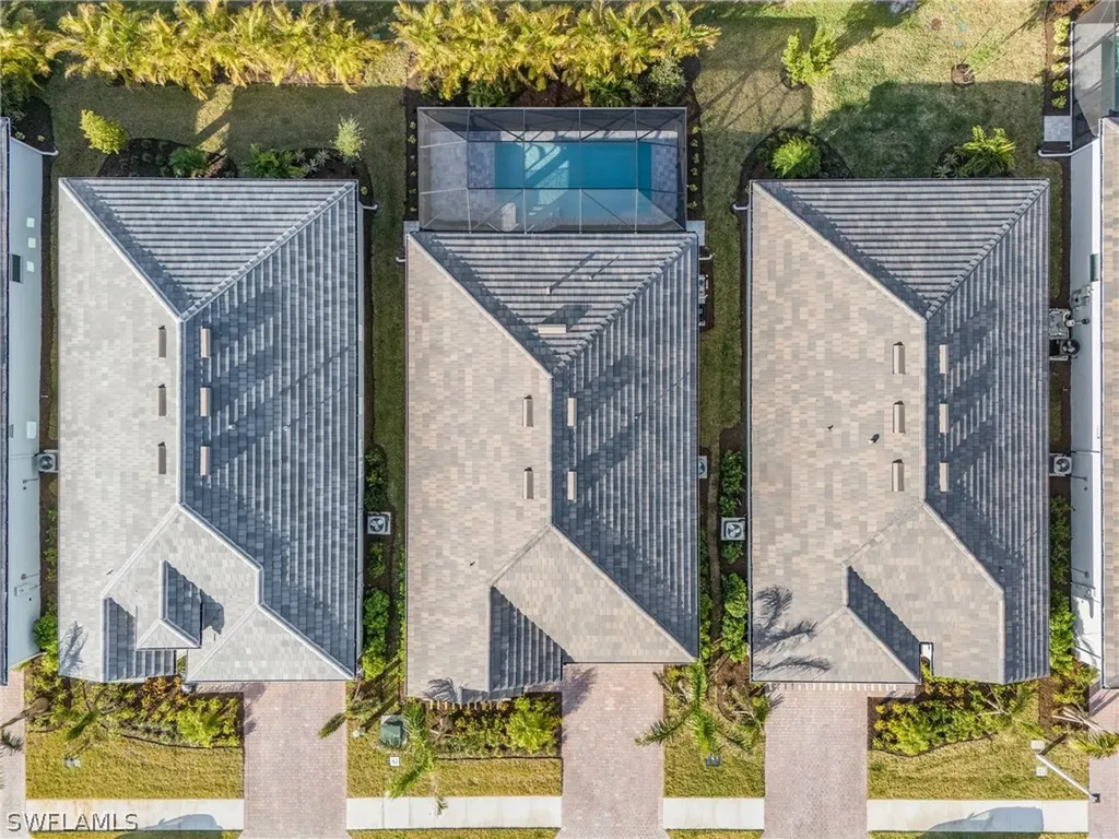 379 Grace Bay Lane Naples FL 34114