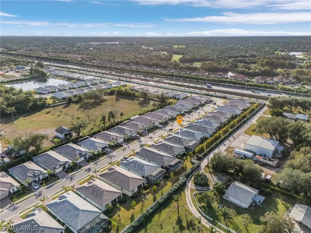 379 Grace Bay Lane Naples FL 34114