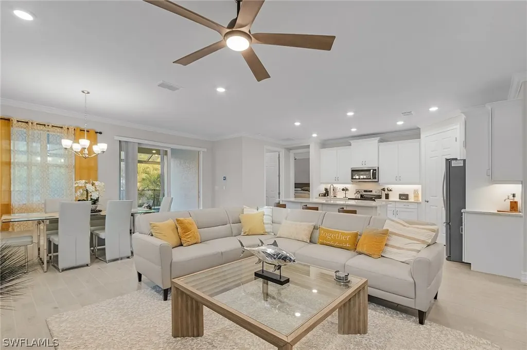 379 Grace Bay Lane Naples FL 34114