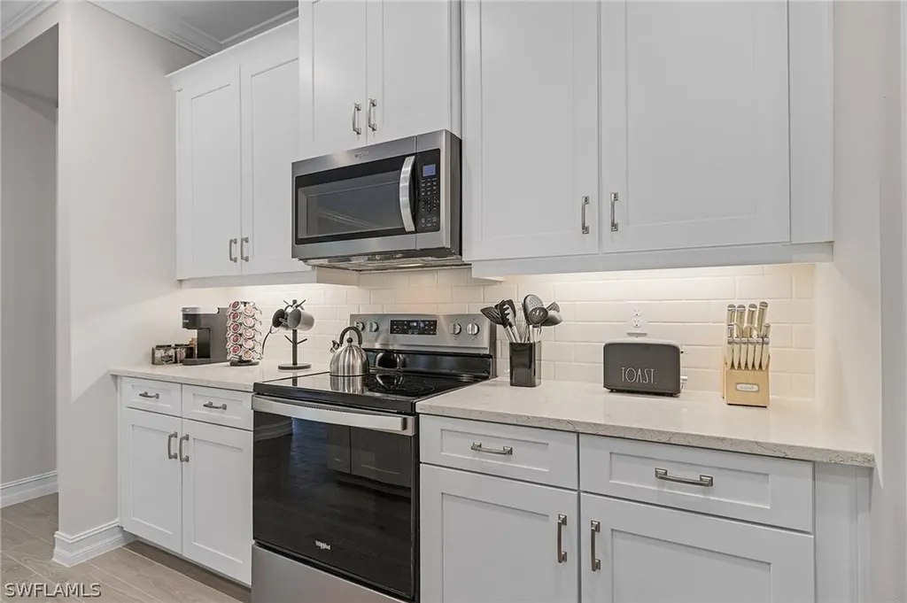 379 Grace Bay Lane Naples FL 34114