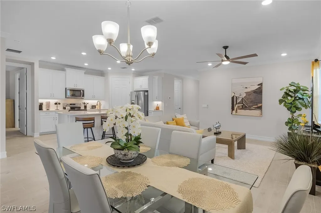 379 Grace Bay Lane Naples FL 34114