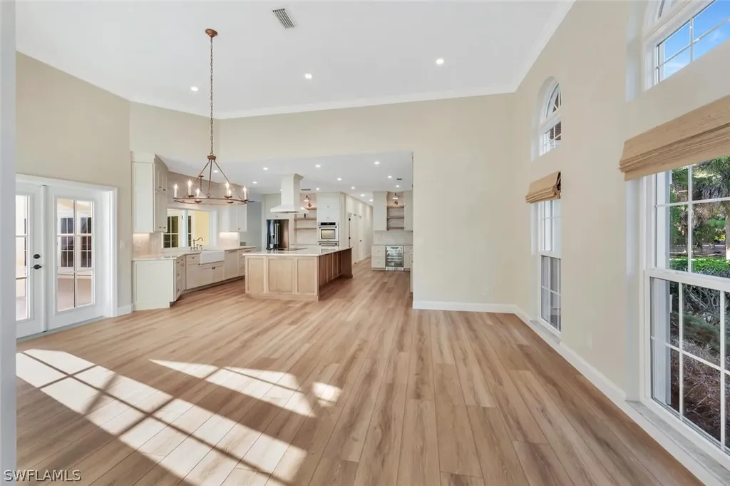 3110 70th Street SW Naples FL 34105