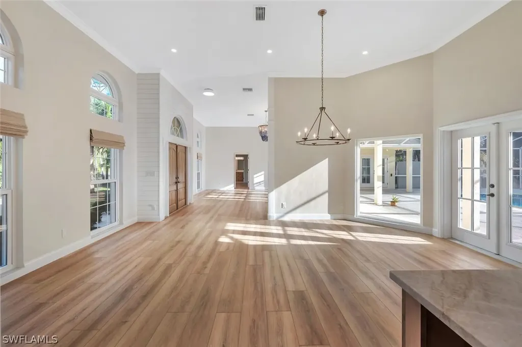 3110 70th Street SW Naples FL 34105