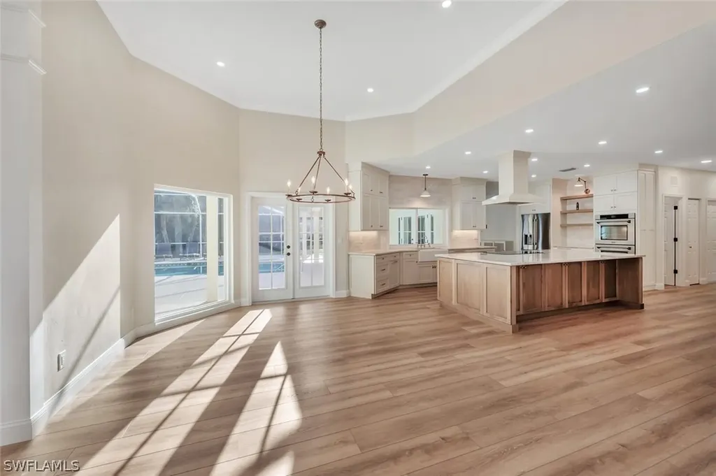3110 70th Street SW Naples FL 34105