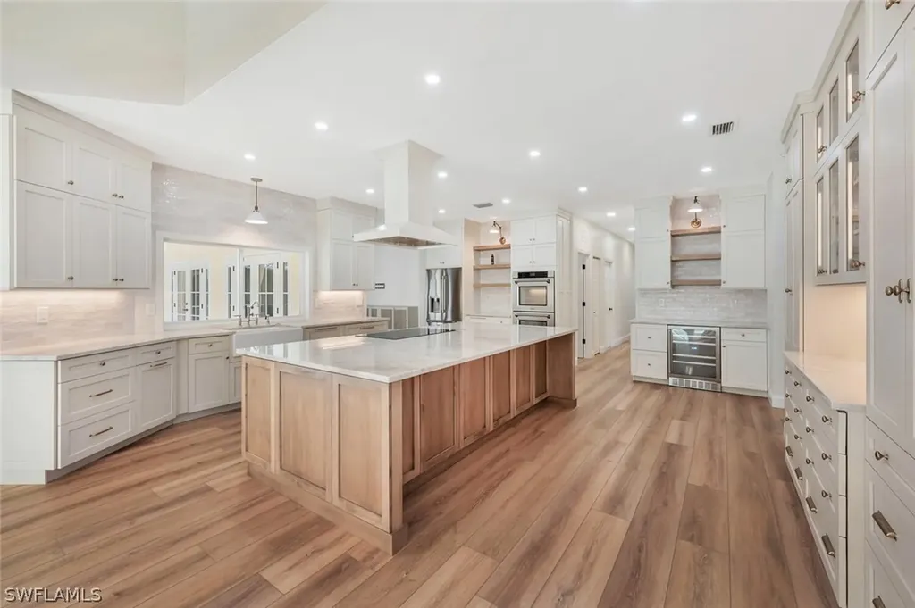 3110 70th Street SW Naples FL 34105