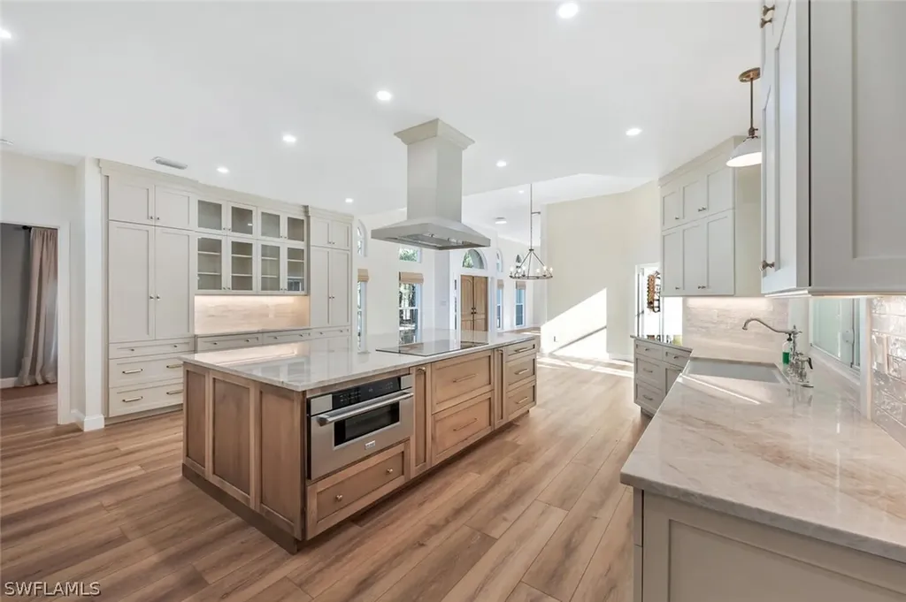 3110 70th Street SW Naples FL 34105