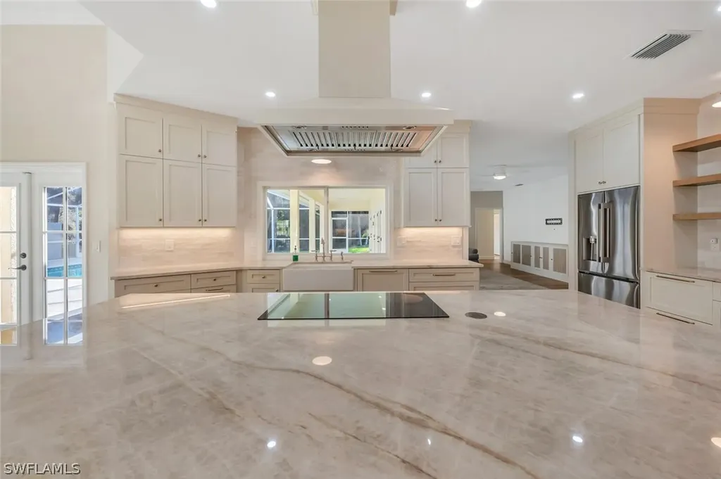 3110 70th Street SW Naples FL 34105