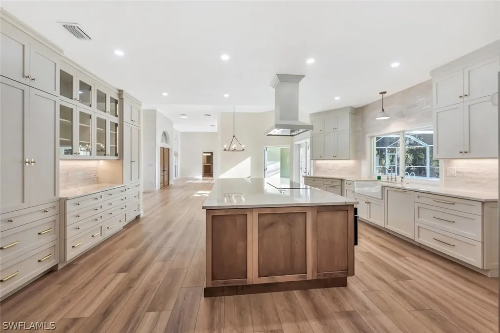 3110 70th Street SW Naples FL 34105