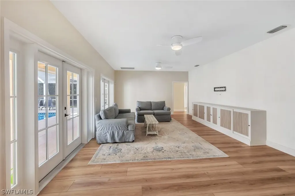 3110 70th Street SW Naples FL 34105