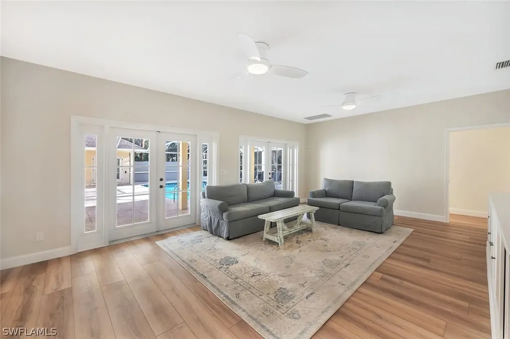 3110 70th Street SW Naples FL 34105