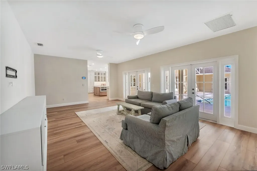 3110 70th Street SW Naples FL 34105