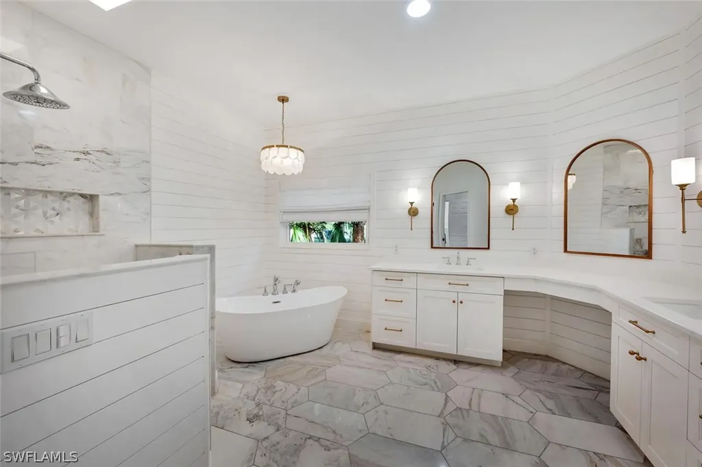 3110 70th Street SW Naples FL 34105