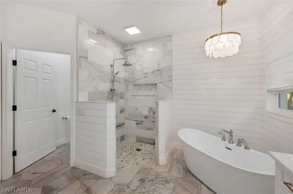 3110 70th Street SW Naples FL 34105