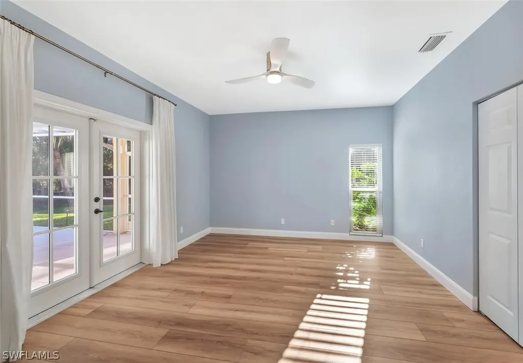 3110 70th Street SW Naples FL 34105