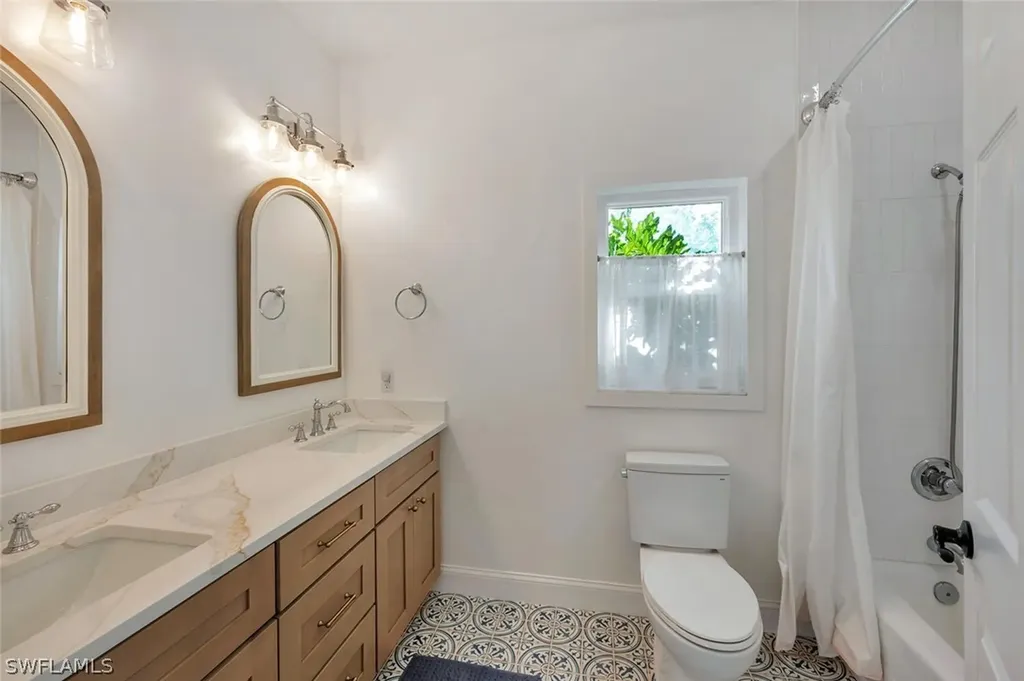 3110 70th Street SW Naples FL 34105