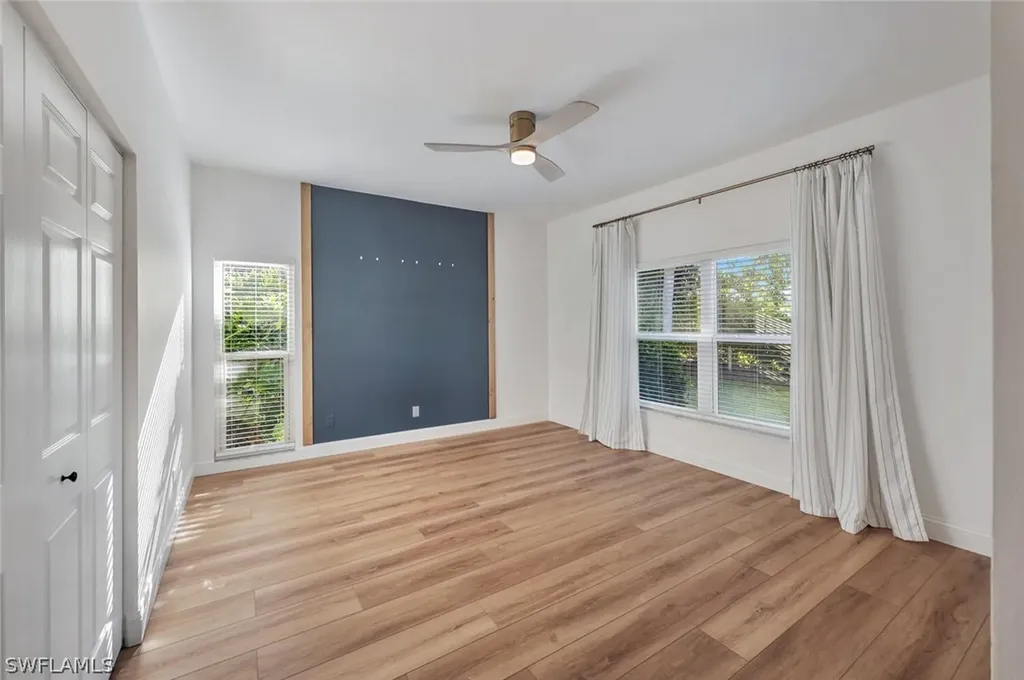 3110 70th Street SW Naples FL 34105