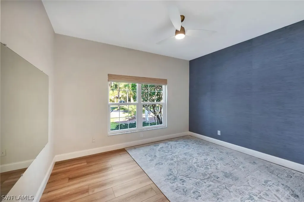 3110 70th Street SW Naples FL 34105