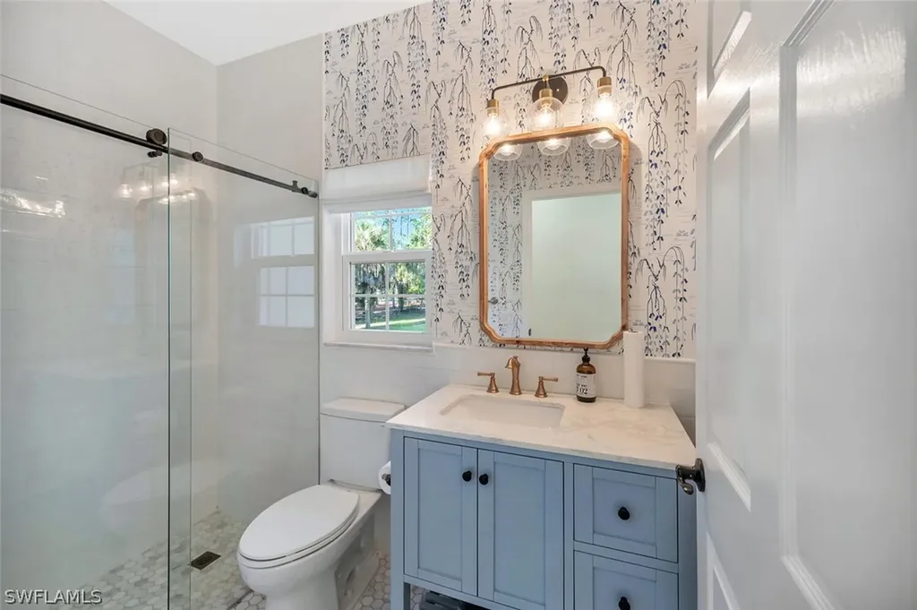 3110 70th Street SW Naples FL 34105