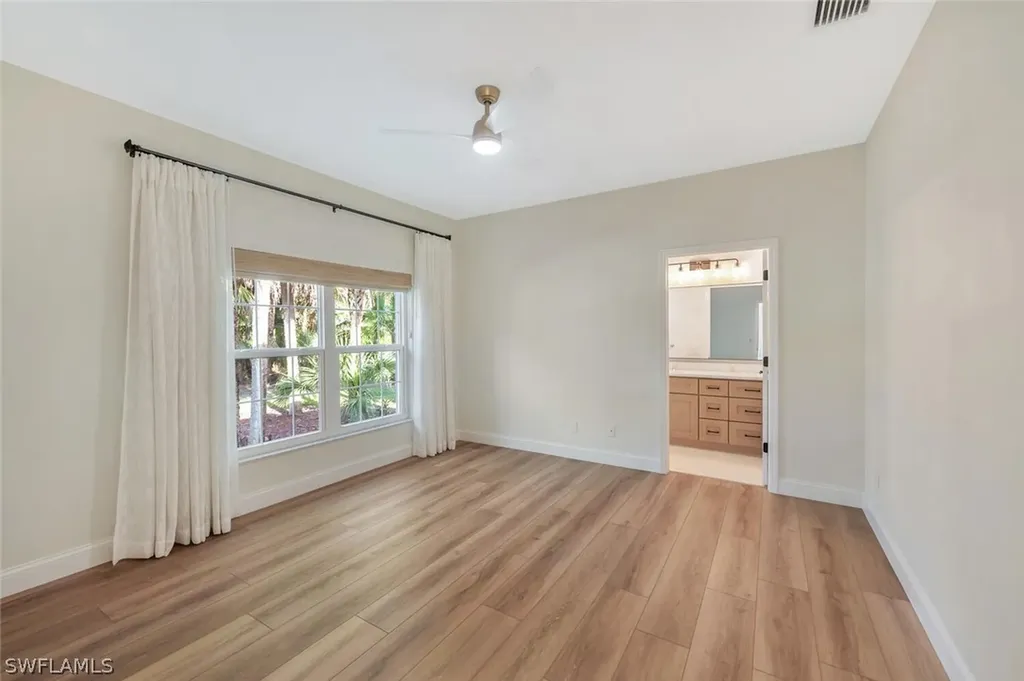 3110 70th Street SW Naples FL 34105