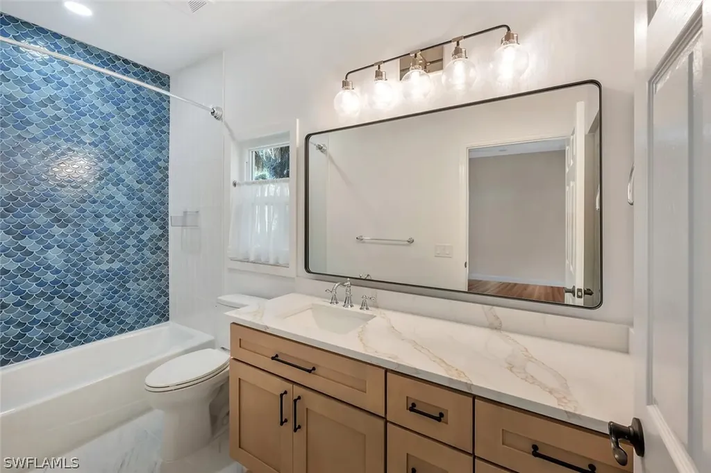 3110 70th Street SW Naples FL 34105