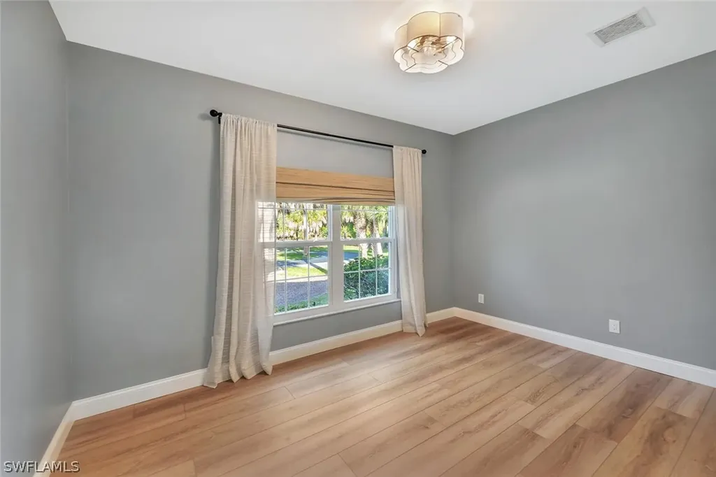 3110 70th Street SW Naples FL 34105