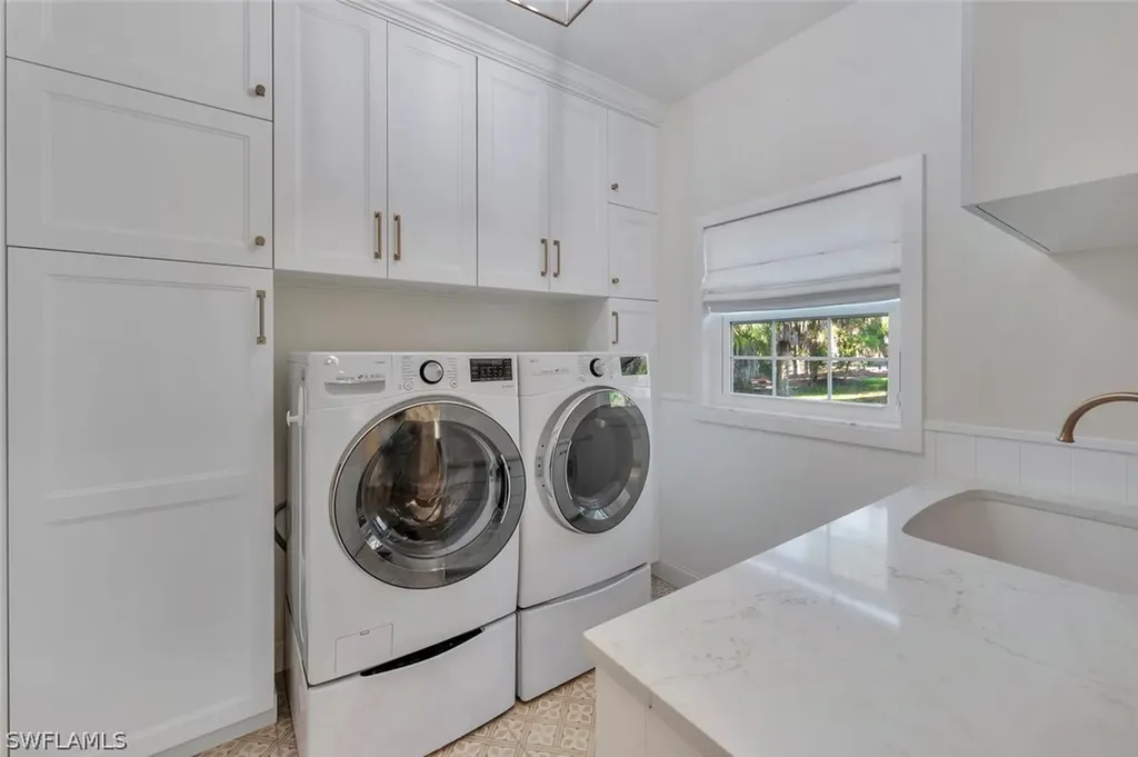 3110 70th Street SW Naples FL 34105