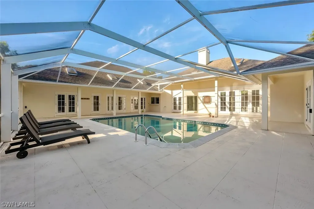 3110 70th Street SW Naples FL 34105