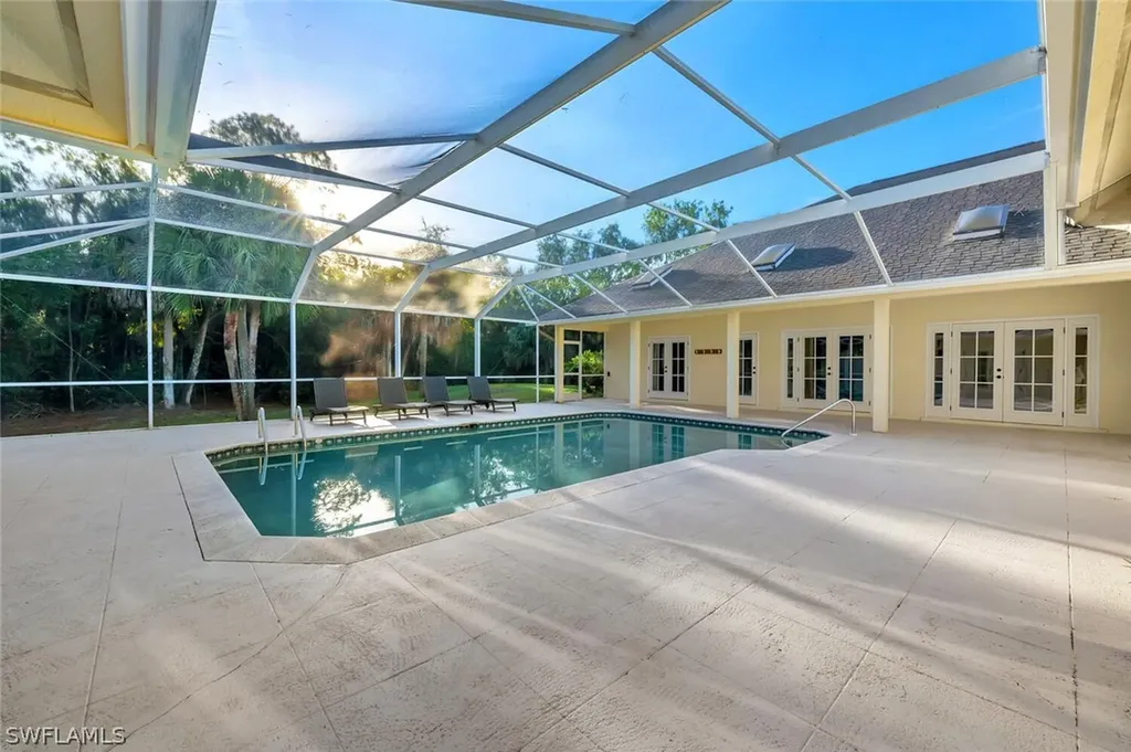 3110 70th Street SW Naples FL 34105