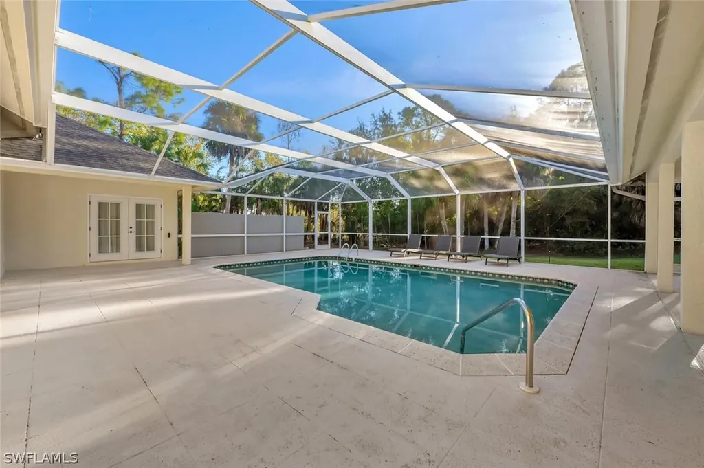 3110 70th Street SW Naples FL 34105